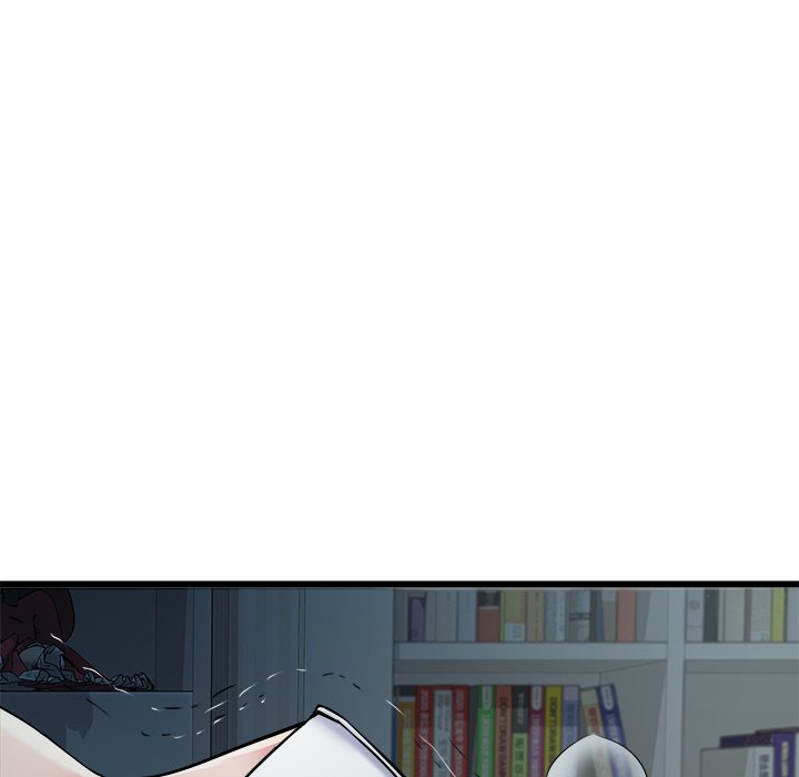 image-komik-block-69-chapter-62-40/141