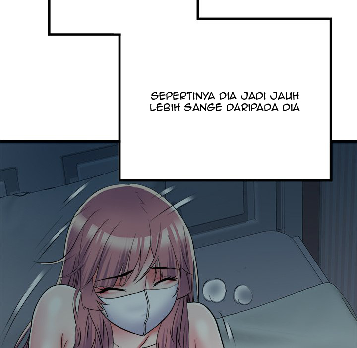 image-komik-block-69-chapter-62-42/141