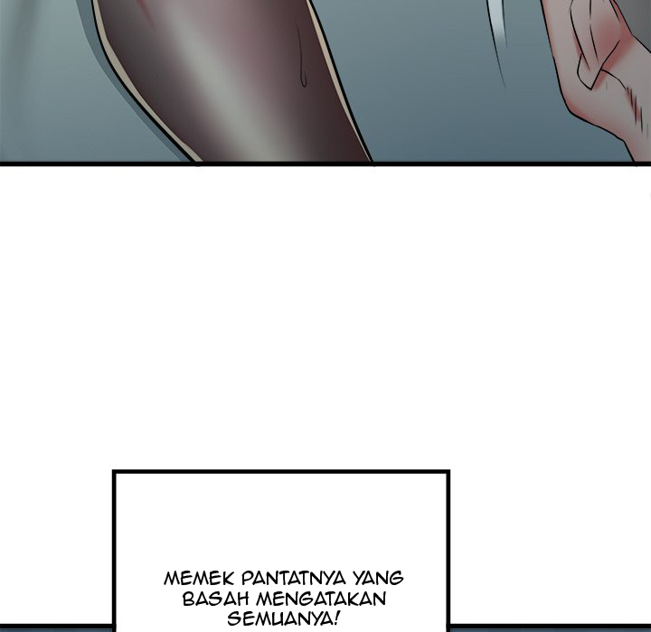 image-komik-block-69-chapter-62-44/141