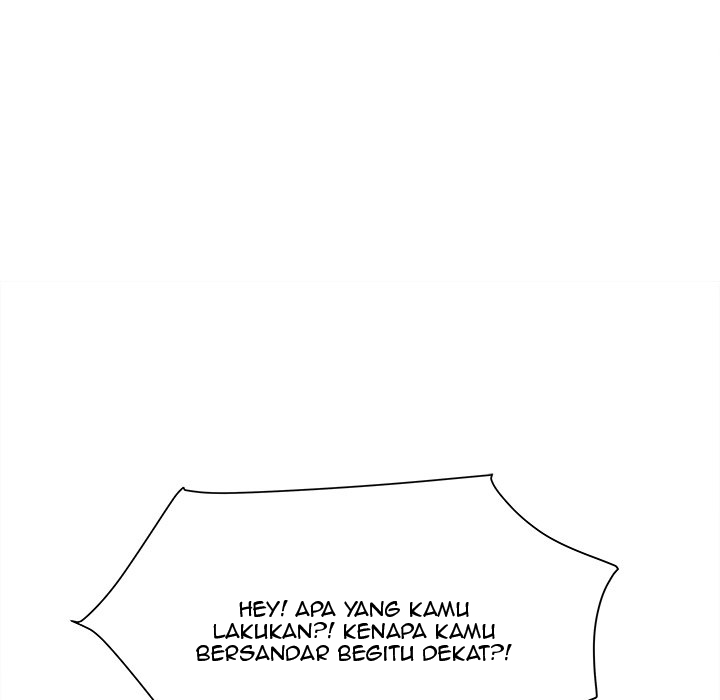 image-komik-block-69-chapter-62-47/141