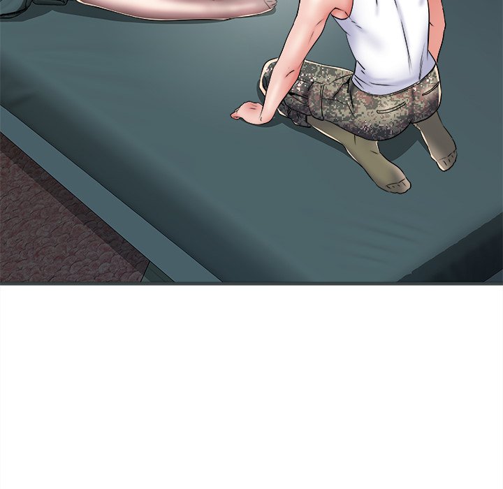 image-komik-block-69-chapter-62-52/141