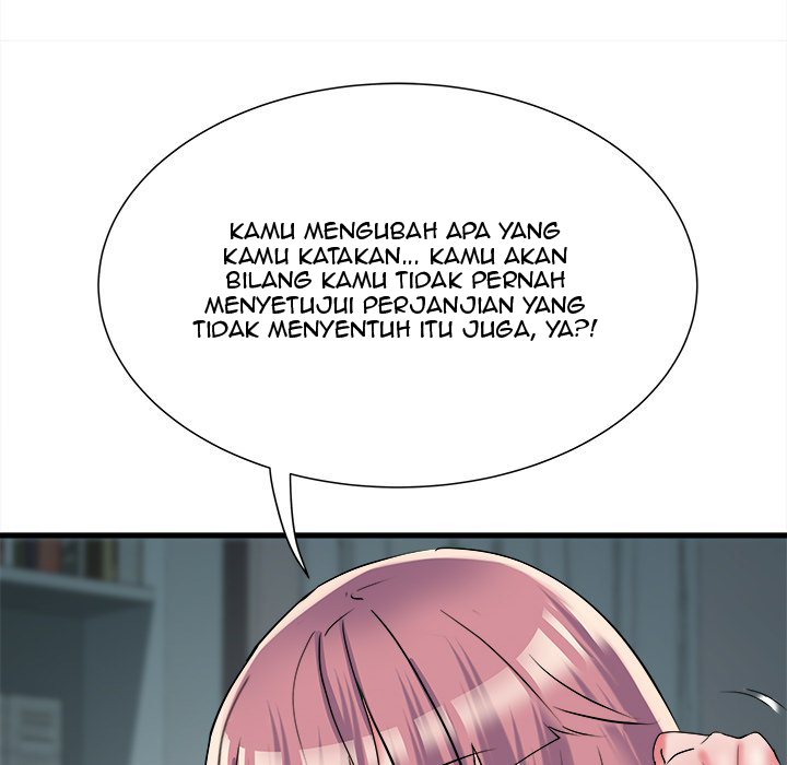 image-komik-block-69-chapter-62-53/141