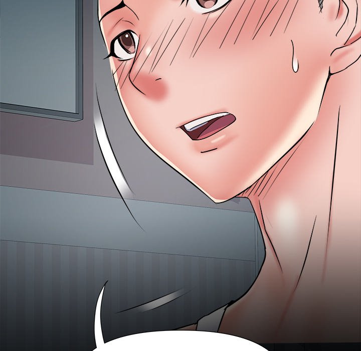 image-komik-block-69-chapter-62-58/141