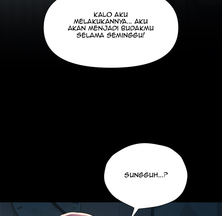 image-komik-block-69-chapter-62-59/141