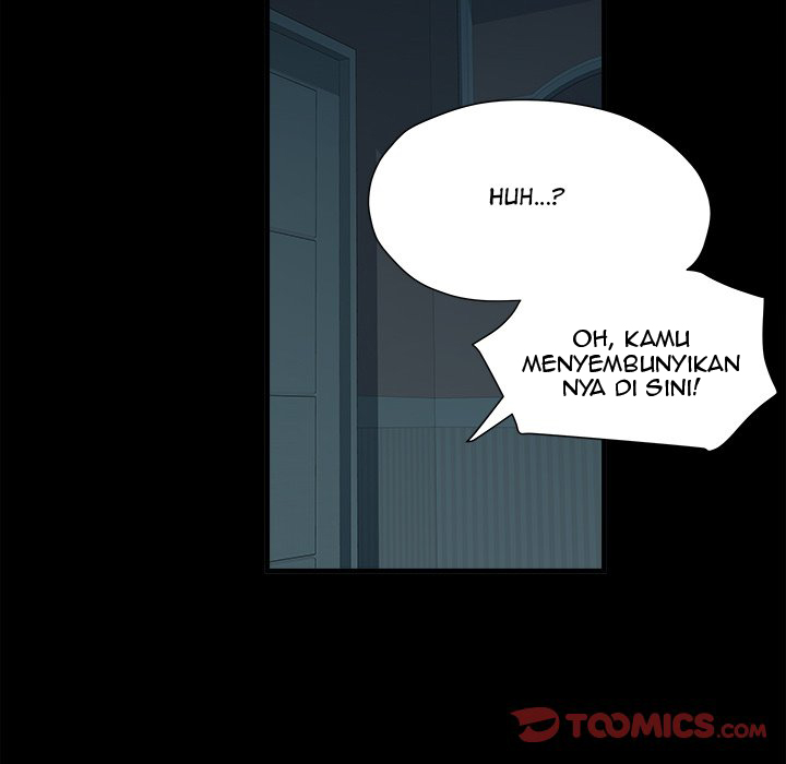image-komik-block-69-chapter-62-63/141
