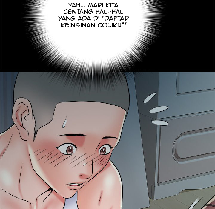 image-komik-block-69-chapter-62-68/141