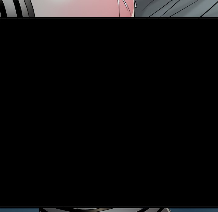 image-komik-block-69-chapter-62-74/141