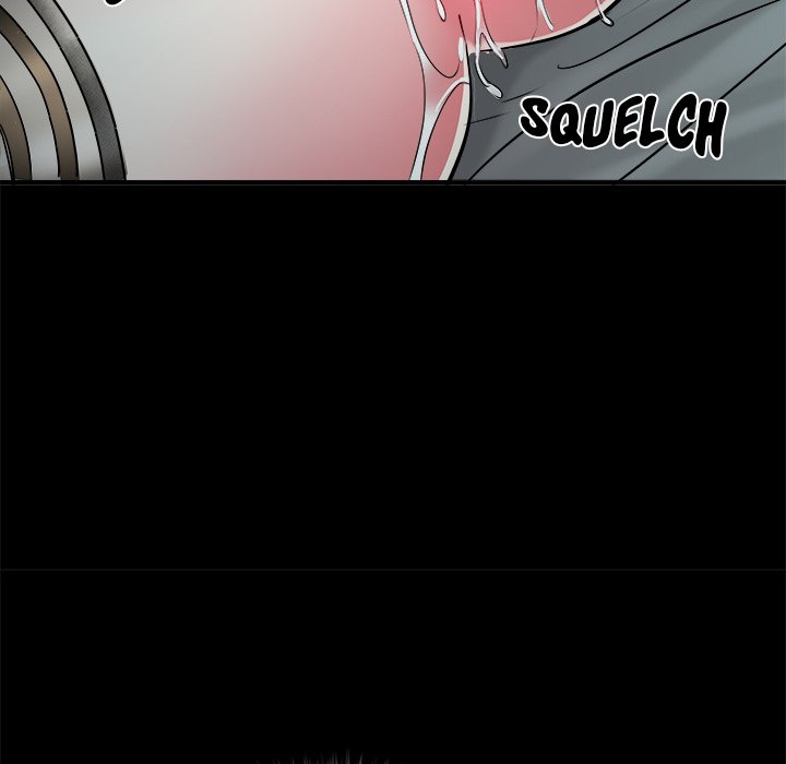 image-komik-block-69-chapter-62-76/141