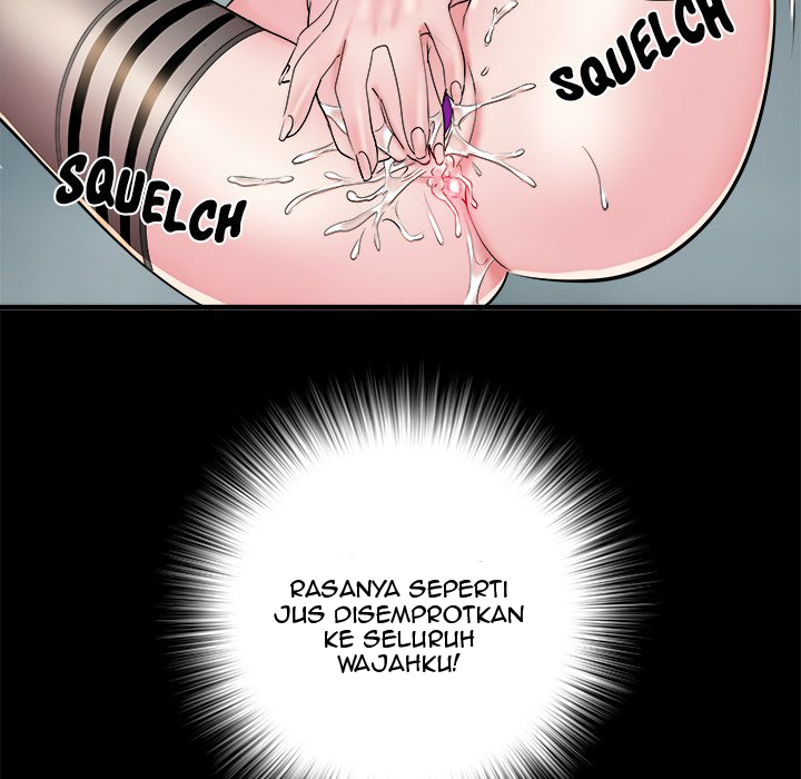 image-komik-block-69-chapter-62-78/141