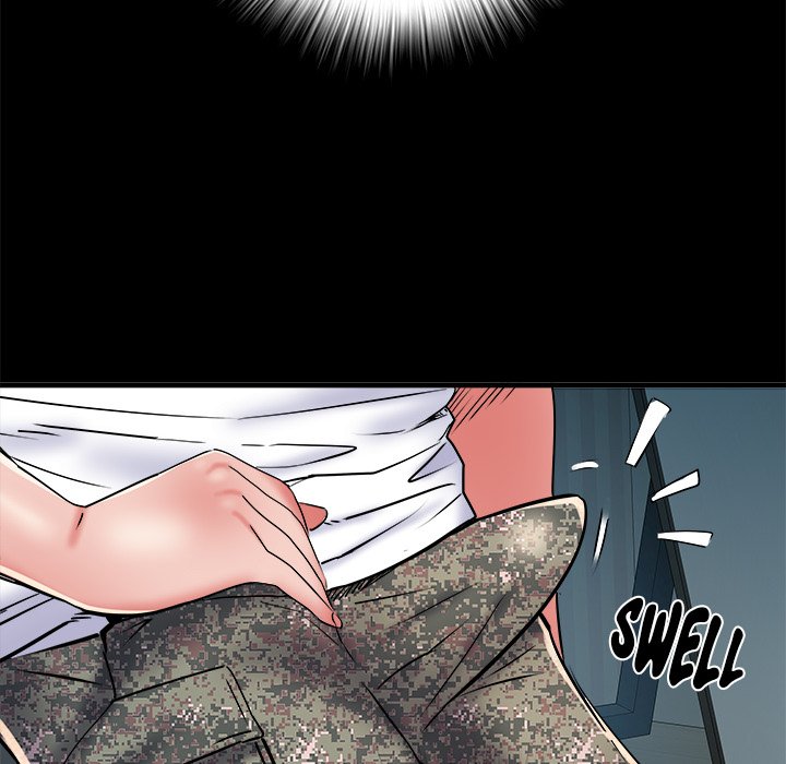 image-komik-block-69-chapter-62-79/141