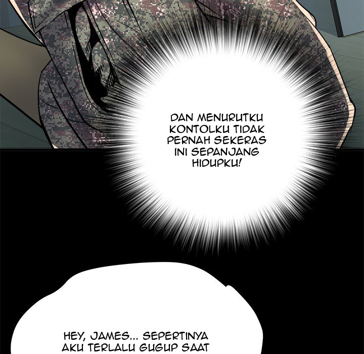 image-komik-block-69-chapter-62-80/141