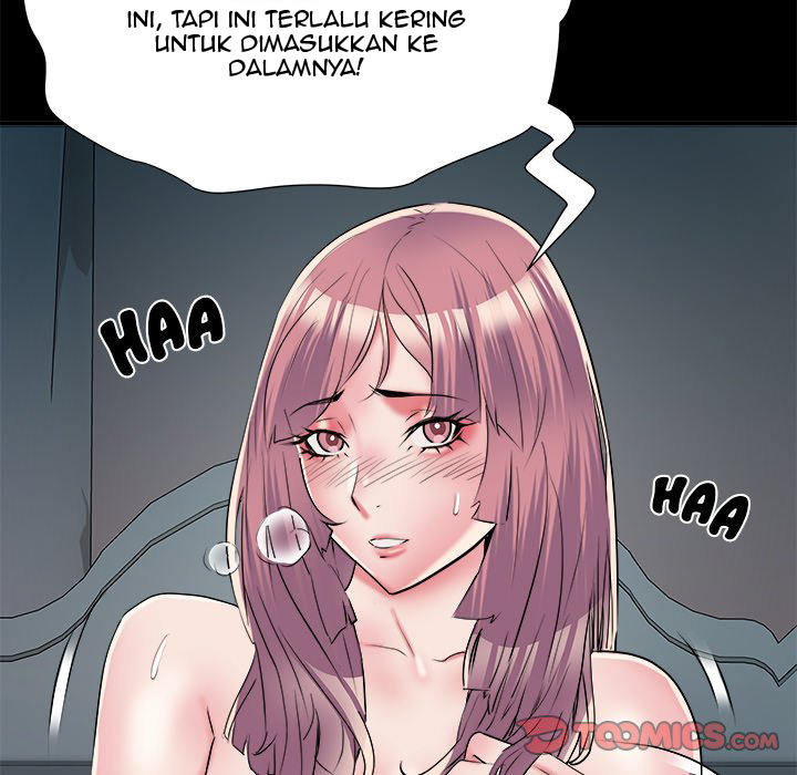 image-komik-block-69-chapter-62-81/141