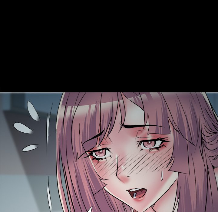 image-komik-block-69-chapter-62-85/141