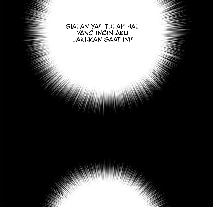 image-komik-block-69-chapter-62-88/141