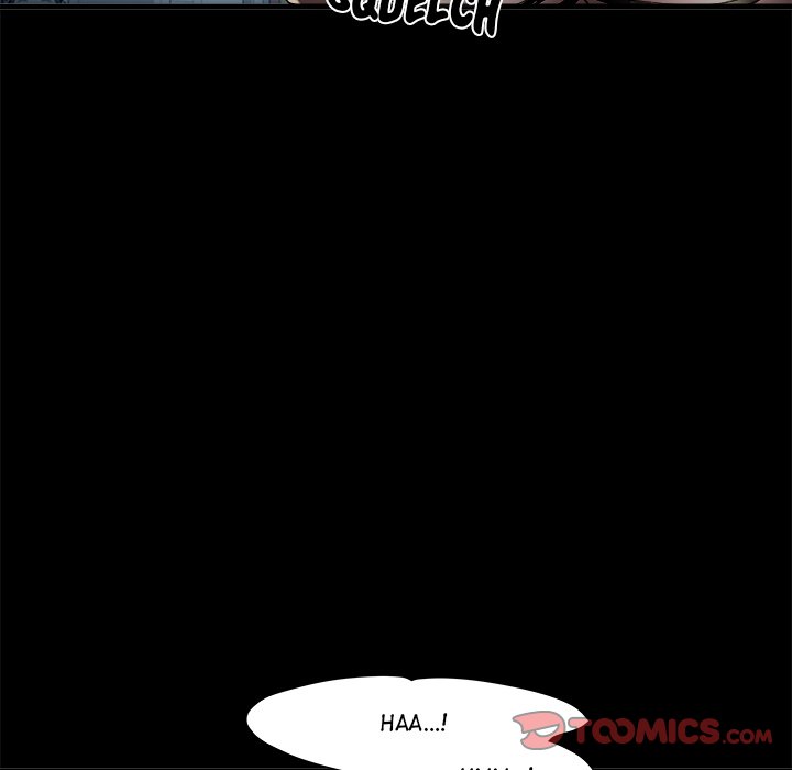 image-komik-block-69-chapter-62-93/141