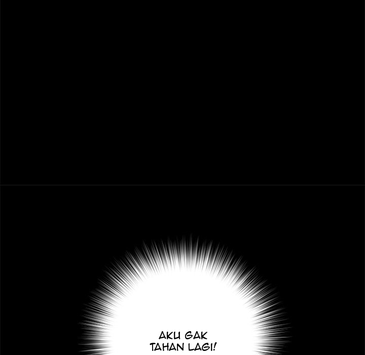 image-komik-block-69-chapter-62-95/141