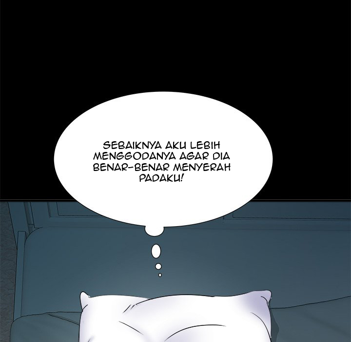 image-komik-block-69-chapter-62-101/141