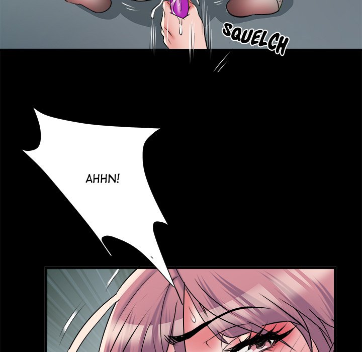 image-komik-block-69-chapter-62-103/141