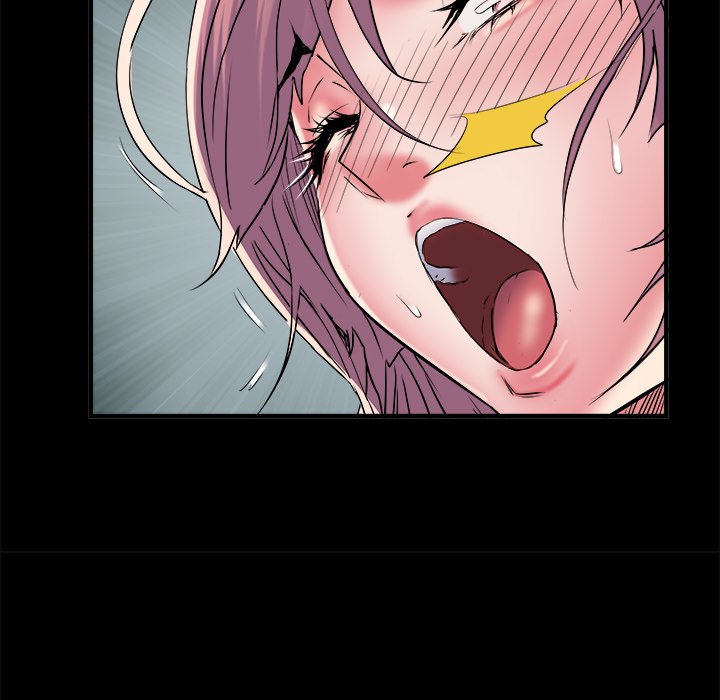 image-komik-block-69-chapter-62-104/141