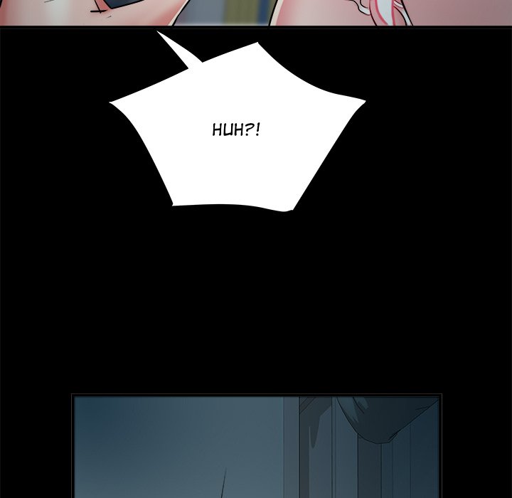 image-komik-block-69-chapter-62-106/141