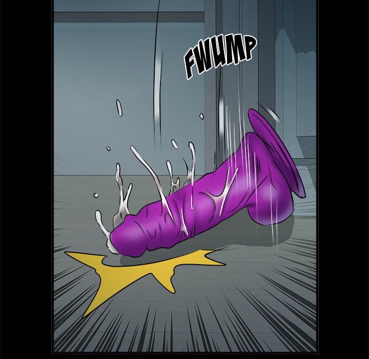 image-komik-block-69-chapter-62-107/141