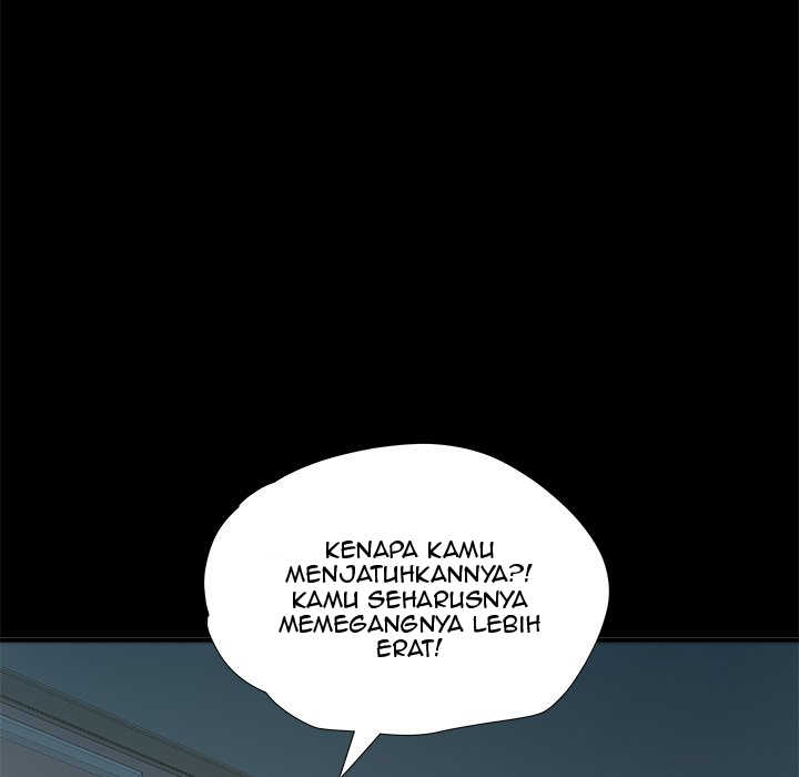 image-komik-block-69-chapter-62-108/141