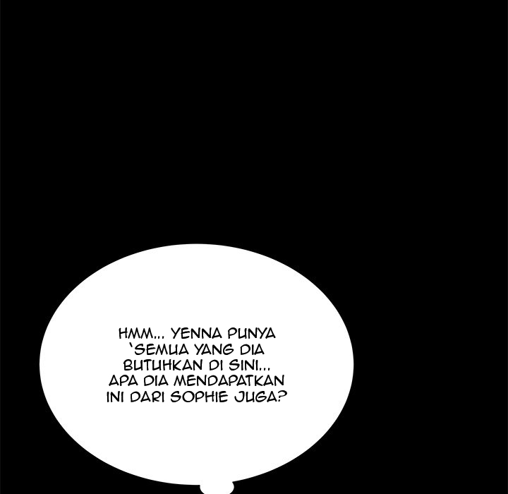 image-komik-block-69-chapter-62-115/141