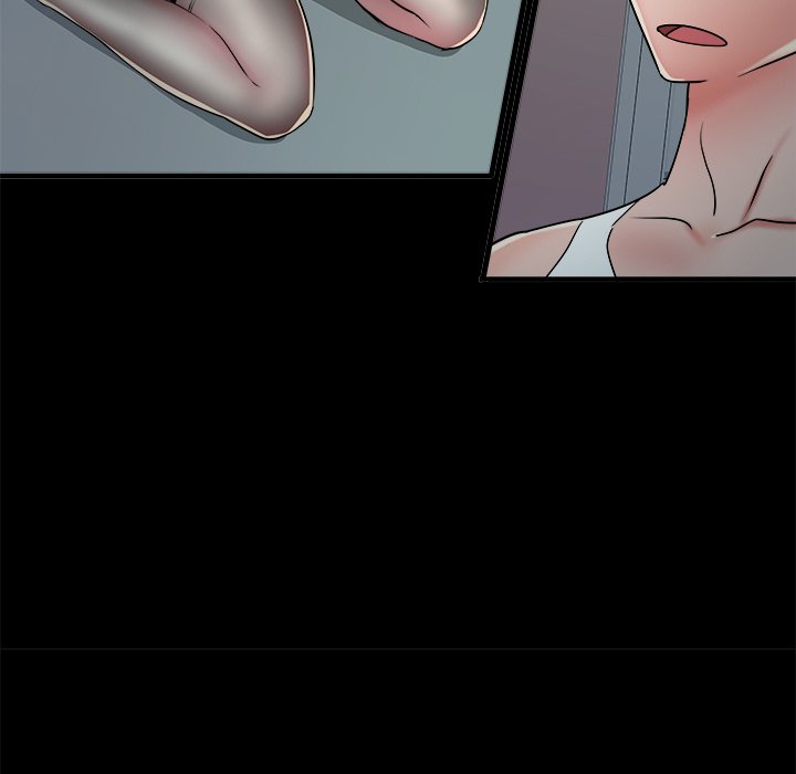 image-komik-block-69-chapter-62-120/141