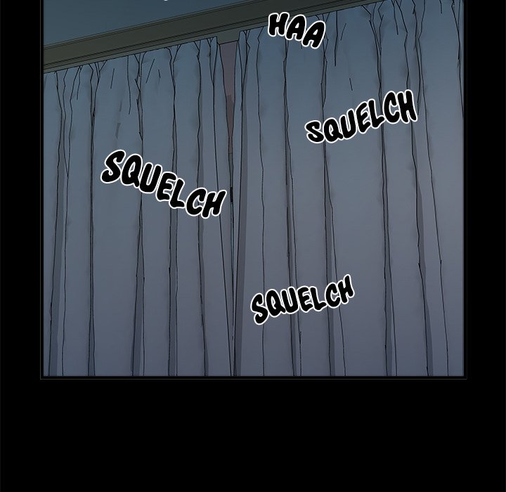 image-komik-block-69-chapter-62-125/141