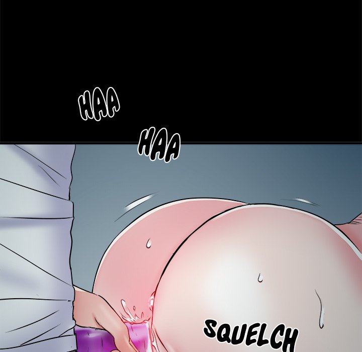 image-komik-block-69-chapter-62-126/141