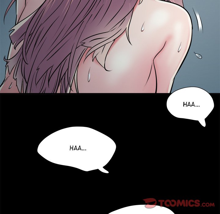 image-komik-block-69-chapter-62-129/141