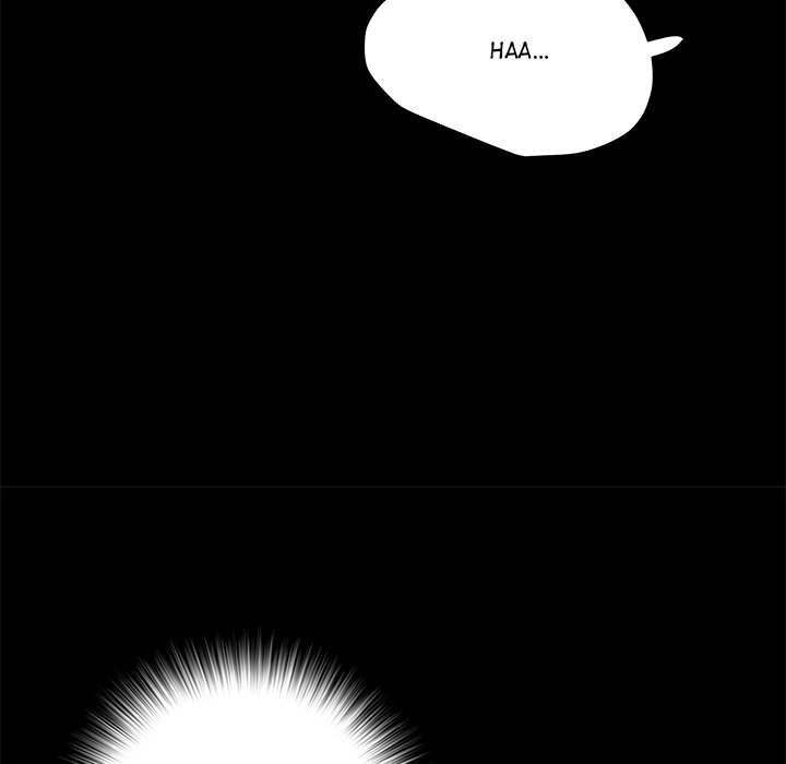 image-komik-block-69-chapter-62-130/141