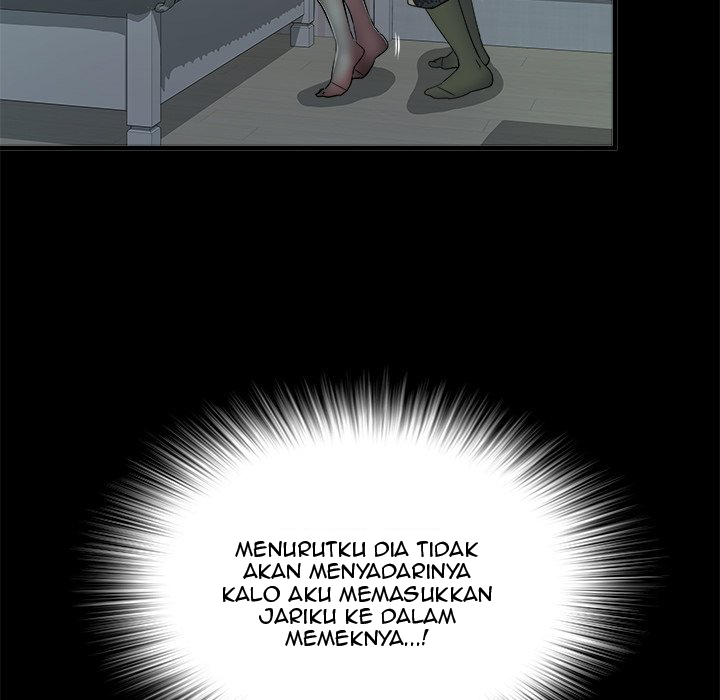 image-komik-block-69-chapter-62-132/141