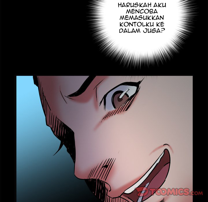 image-komik-block-69-chapter-62-135/141