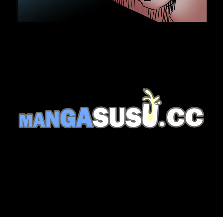 image-komik-block-69-chapter-62-136/141