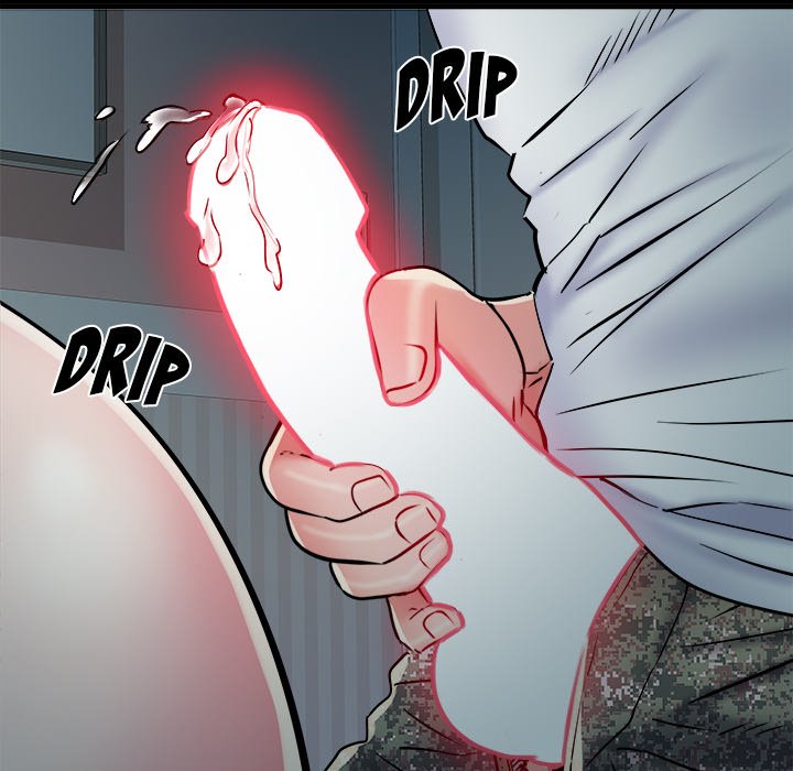 image-komik-block-69-chapter-62-137/141