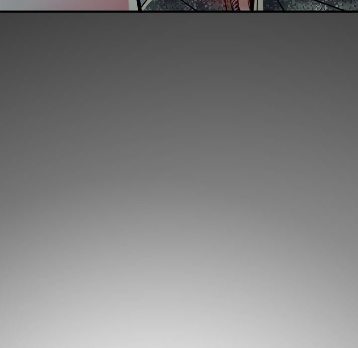 image-komik-block-69-chapter-62-138/141