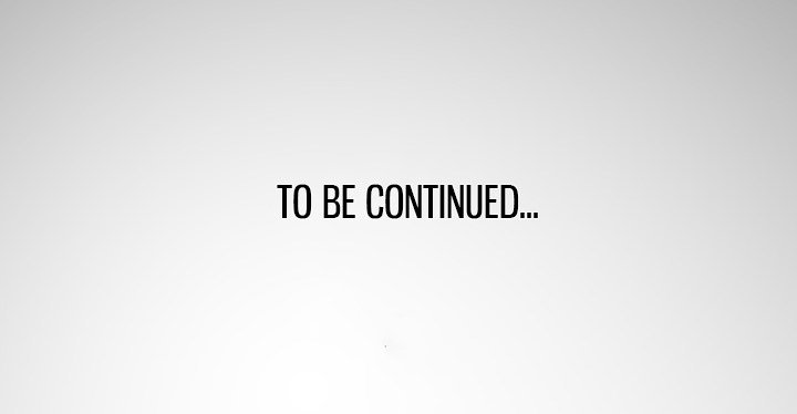 image-komik-block-69-chapter-62-139/141