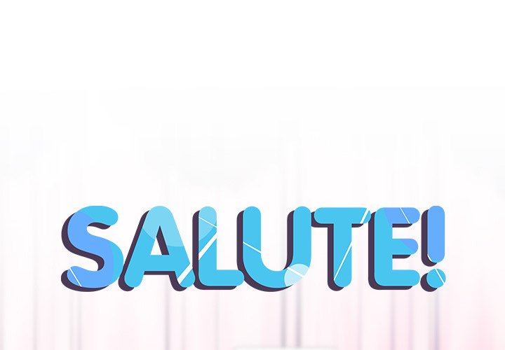 image-komik-block-69-chapter-63-2/129