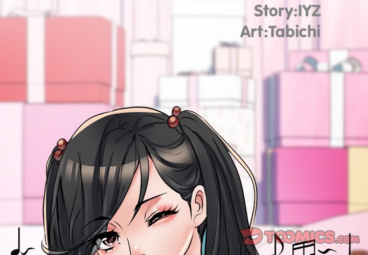 image-komik-block-69-chapter-63-3/129