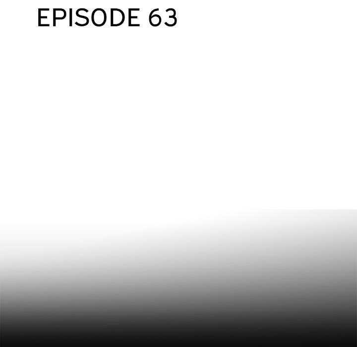 image-komik-block-69-chapter-63-6/129