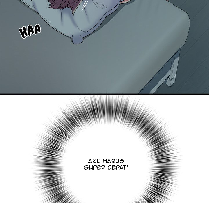 image-komik-block-69-chapter-63-10/129