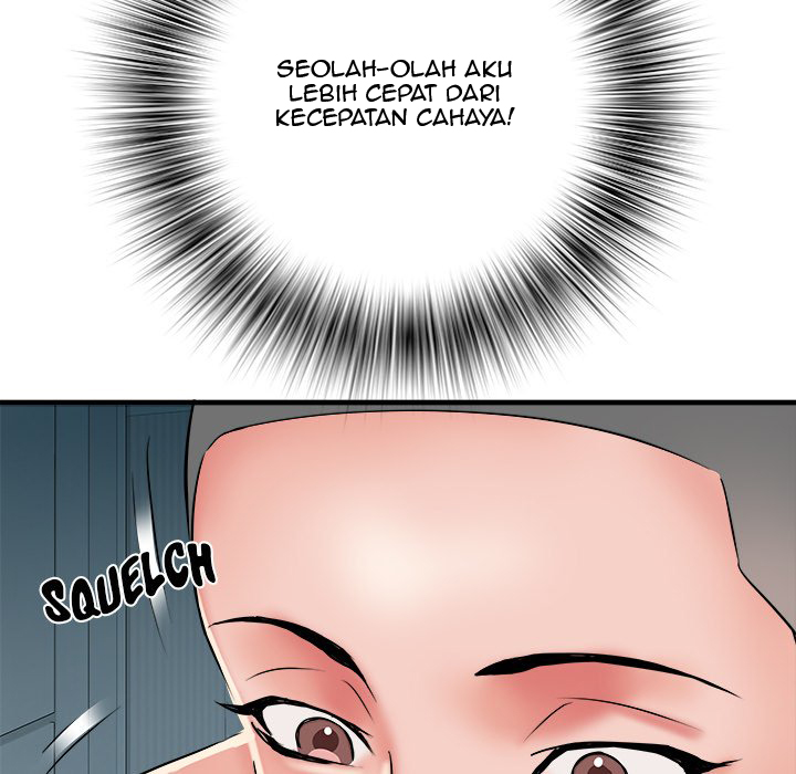 image-komik-block-69-chapter-63-13/129