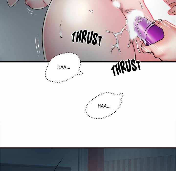 image-komik-block-69-chapter-63-16/129