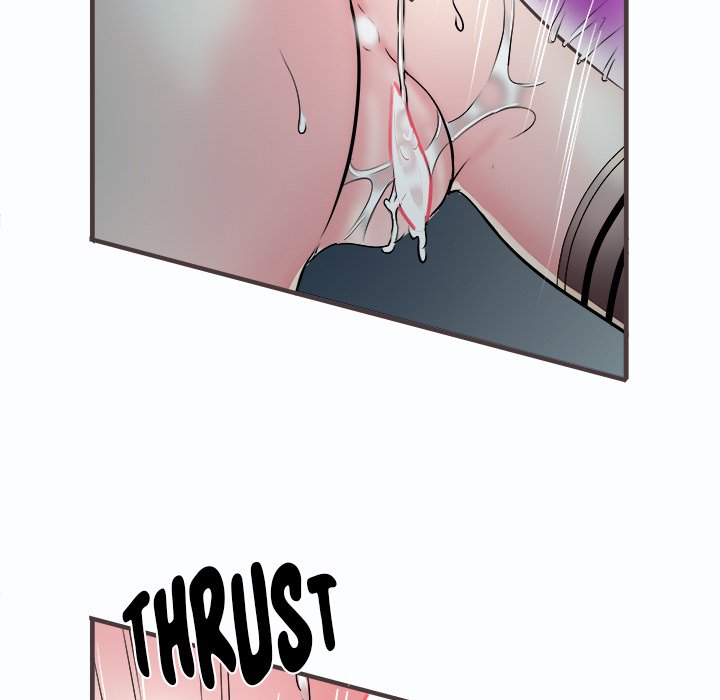 image-komik-block-69-chapter-63-19/129