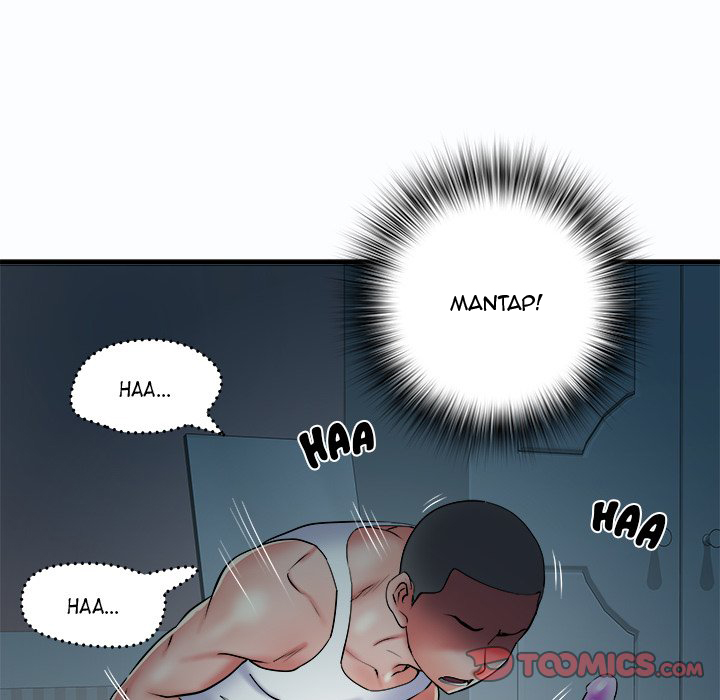 image-komik-block-69-chapter-63-21/129