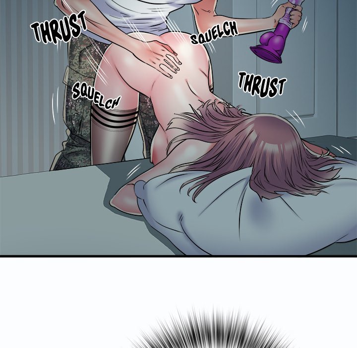 image-komik-block-69-chapter-63-22/129