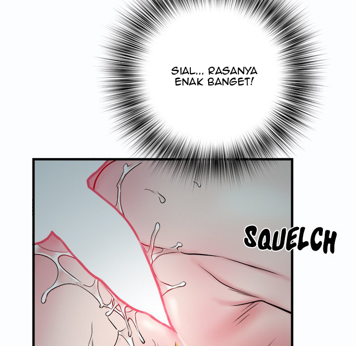 image-komik-block-69-chapter-63-23/129