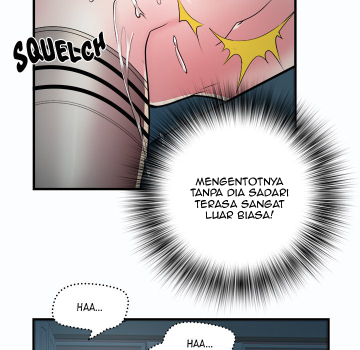 image-komik-block-69-chapter-63-24/129