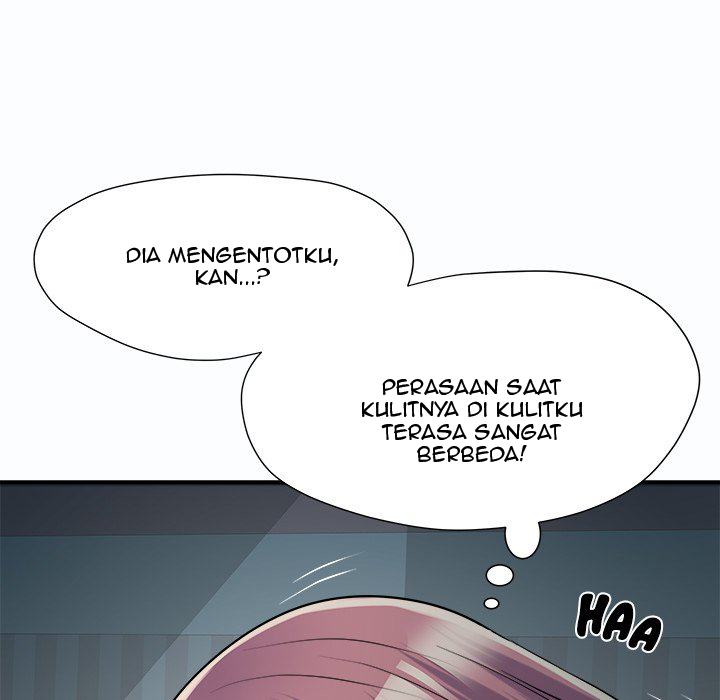 image-komik-block-69-chapter-63-26/129